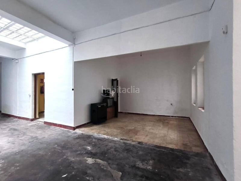 Foto ac3666f7-3620-4413-8175-2753764599ac. Casa fabuloso edificio en pleno centro histórico. en Córdoba