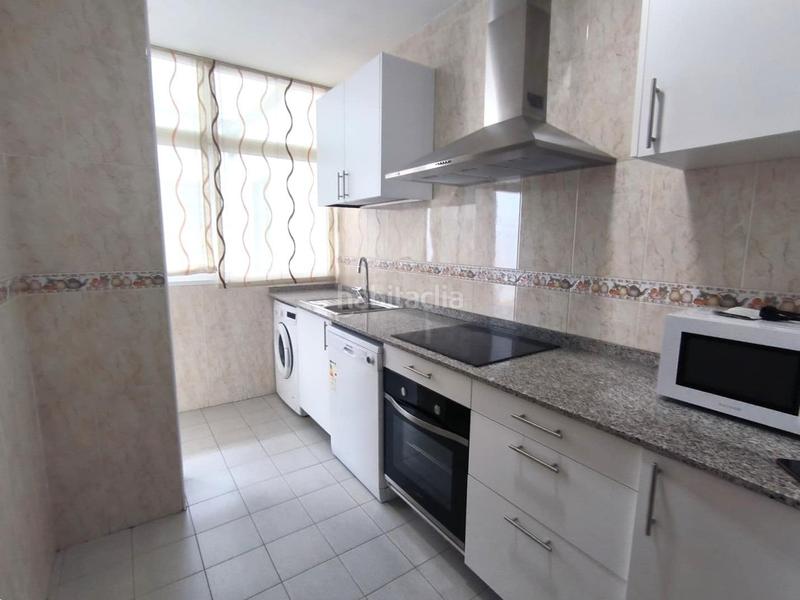 Foto afb34986-6eef-4438-989c-eb1cfa4efbdb. Casa fabuloso edificio en pleno centro histórico. en Córdoba