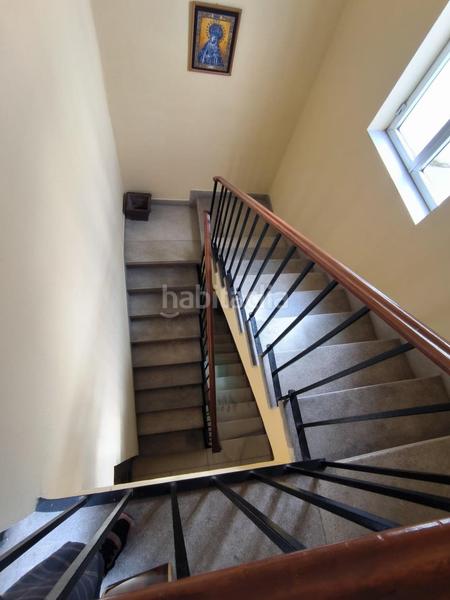 Foto beff37ea-858f-43a2-b7ee-e9323b534f05. Casa fabuloso edificio en pleno centro histórico. en Córdoba