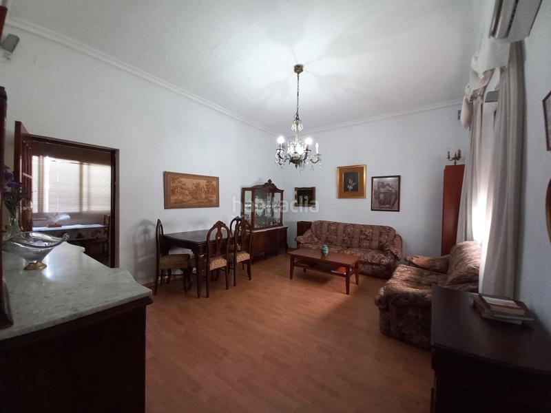 Foto cce31552-28e2-4f87-9645-dc333e109d60. Casa fabuloso edificio en pleno centro histórico. en Córdoba