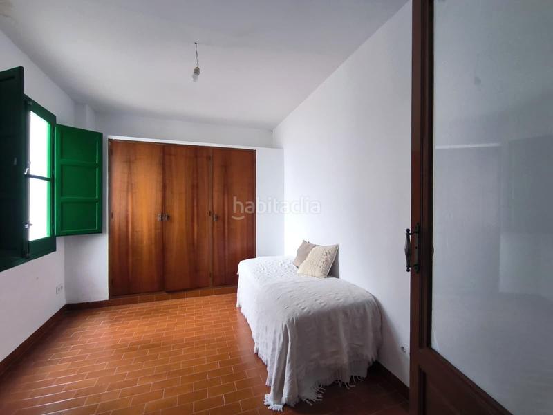 Foto dacedcda-dd4f-46a7-85e5-4cfdeb7897cf. Casa fabuloso edificio en pleno centro histórico. en Córdoba