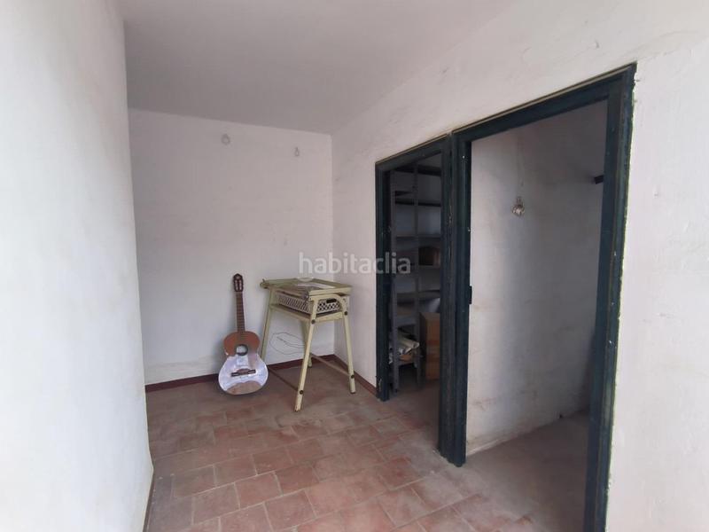 Foto ea2c1c92-b8a3-425f-aff3-87228afbf89a. Casa fabuloso edificio en pleno centro histórico. en Córdoba