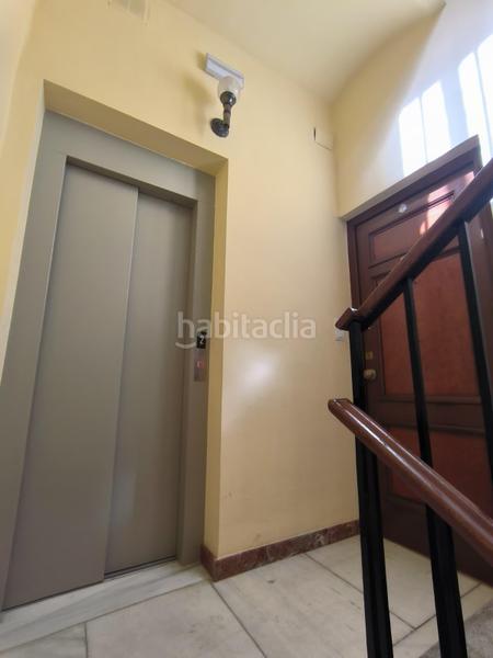 Foto fbd34c1e-c919-44b6-b98d-094859b2ca54. Casa fabuloso edificio en pleno centro histórico. en Córdoba