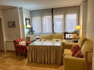 Location Appartement à Centro. Magnifico apartamento en alquiler en pleno corazon de cordoba, a