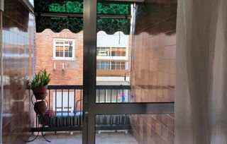 Pis a Fuensanta- Arcángel. Piso con dos maravillosas terrazas en la zona del arcángel