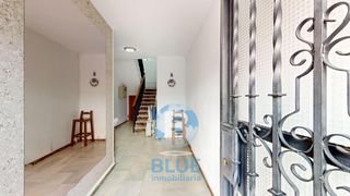 Maison à Poniente-Norte - Miralbaida - Parque Azahara. Magnifico edificio residencial con multiples posibilidades en sa