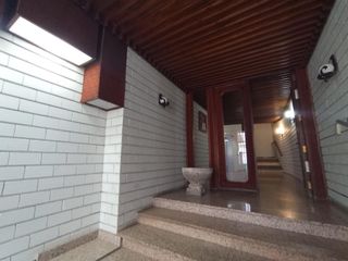 Pis a Centro. Magnifica vivienda con garaje y tratero en pleno centro de cordo