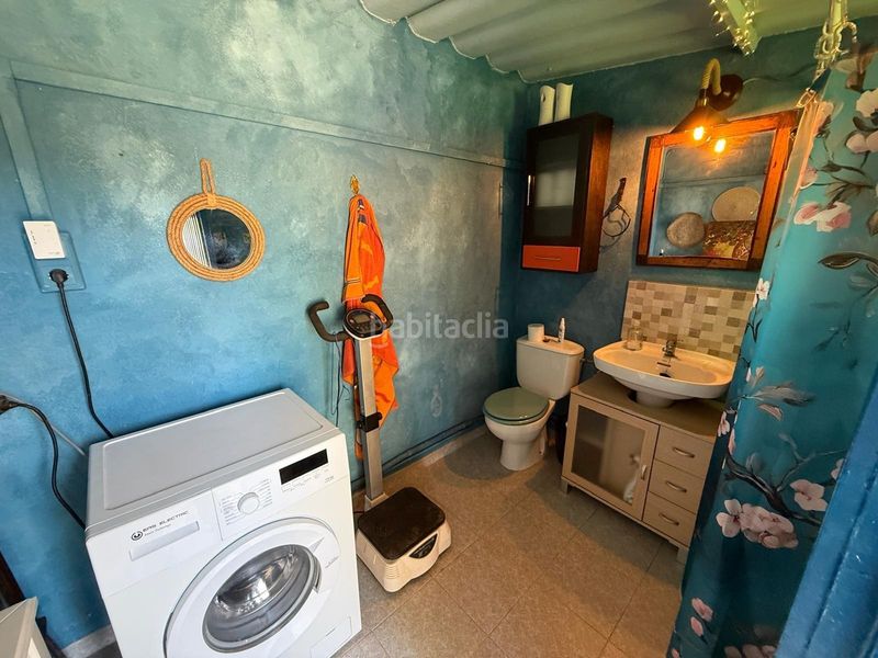 Foto 54eaed3c-95c1-413b-828f-ad09d534fb8f. Casa amb aparcament piscina a Mollina
