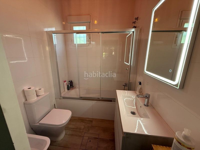 Foto 91bc7e23-d966-4a81-a2ed-58566e770073. Casa amb aparcament piscina a Mollina
