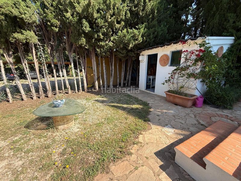 Foto d2690597-3245-4589-8318-e5a88379df4e. Casa amb aparcament piscina a Mollina