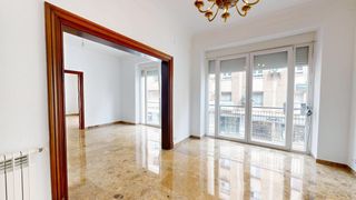 Pis  Calle de concepción. Piso en el corazón de córdoba con cochera