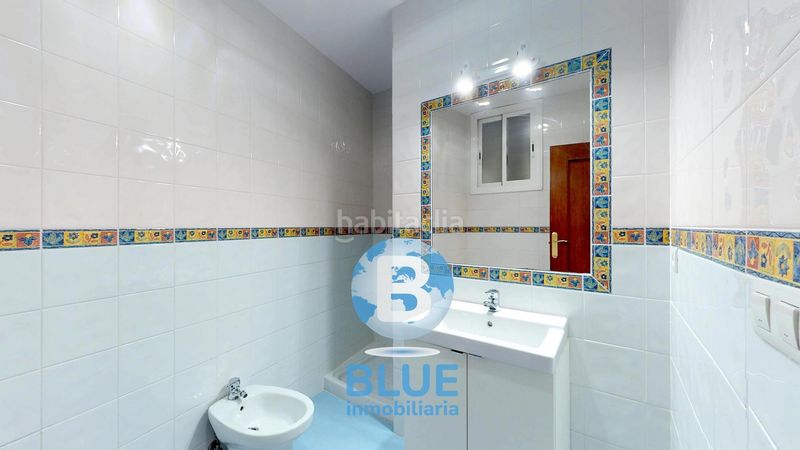 Foto 047263e9-4362-4521-9f8e-2cfaa913dbf5. Pis amb calefacció aparcament a Centro Córdoba