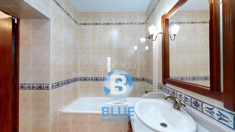Foto 53b4d6af-4958-49b4-a96d-7d0320ea79c5. Pis amb calefacció aparcament a Centro Córdoba