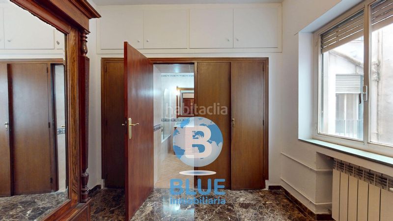 Foto 670ee244-e204-4a69-8e67-a477f4969306. Pis amb calefacció aparcament a Centro Córdoba