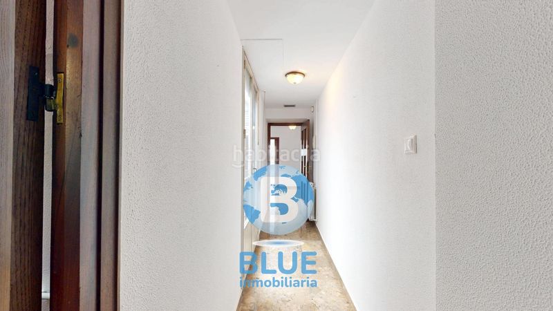 Foto a9eb621e-2b14-4858-bfb9-b50eda7de32f. Pis amb calefacció aparcament a Centro Córdoba