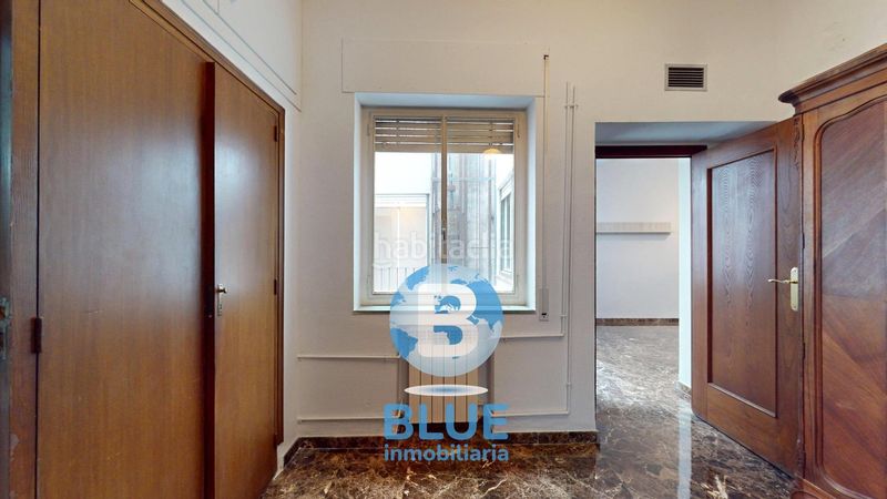 Foto d0701f43-4609-4bf7-b69e-5bcbcee819fd. Pis amb calefacció aparcament a Centro Córdoba