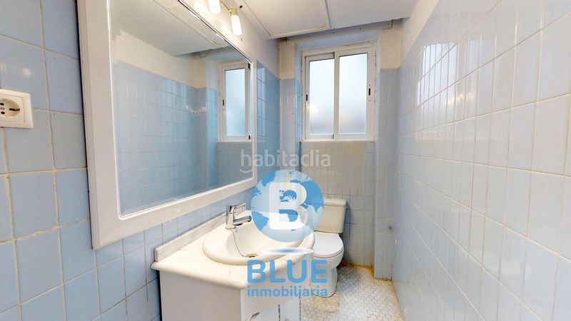 Foto dcff5b1c-16e4-4fc1-8860-540cf1a8d69c. Pis amb calefacció aparcament a Centro Córdoba
