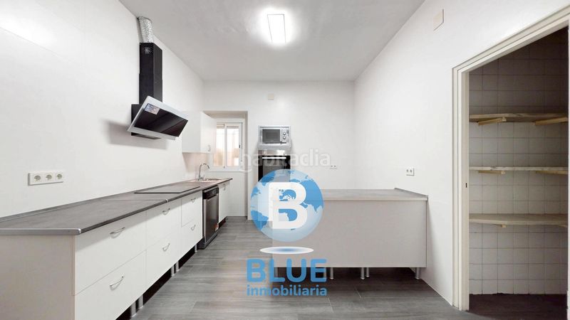 Foto ec09acaf-2b71-499e-ae82-ff3b8b910135. Pis amb calefacció aparcament a Centro Córdoba