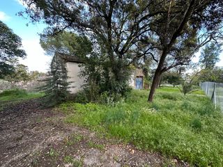 Residential Plot in El Brillante -El Naranjo - El Tablero. Terreno urbnizado en el brillante, cordoba