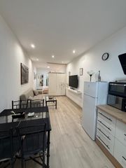 Haus in Ollerías - San Cayetano. Encantadora casa de dos plantas y un loft independiente
