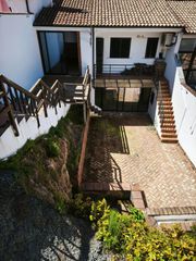 Casa adossada  Avenida brezo del (las jaras). Fabulosa casa en las jaras!!