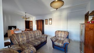 Location Appartement à Viñuela - Rescatado. Bonito y confortable piso en muy buen estado, con terraza y asce