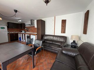 Pis en Calle lucano 17. Piso reformado con licencia tur�stica a 5 minutos de la mezquita