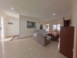 Casa  Calle alcade rossi reyes. Casa independiente reformada y amueblada, con patio y azotea en