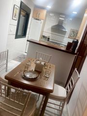 Piso  Palma. Elegante vivienda reformada en el casco historico de cordoba , i