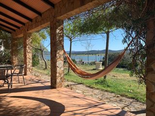 Bauernhof in Peñarroya - Pueblonuevo. Espectacular casa con olivos en sierra boyera!!!
