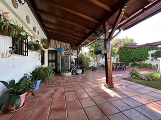 Casa  Calle calle ebro villarrubia. Casa hipotecable en los mochos  120.000