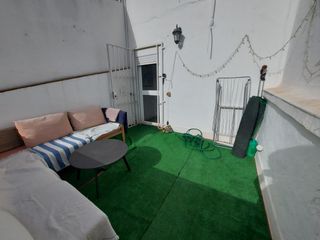 Àtic a Centro
