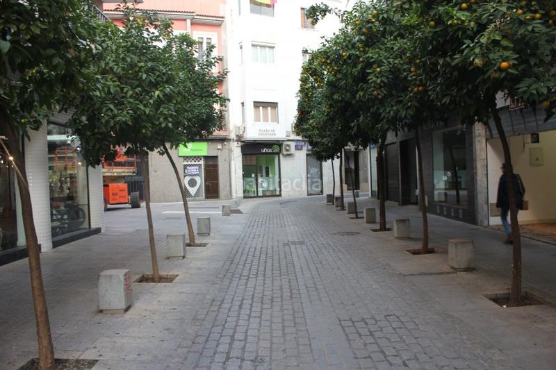 Foto c82a8808-aeba-4eff-9c47-4b8f2520a26d. Locale commerciale in Centro Córdoba