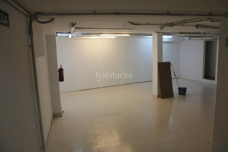 Foto e23b7f55-8c9a-49fa-9d81-895314eb3cea. Locale commerciale in Centro Córdoba