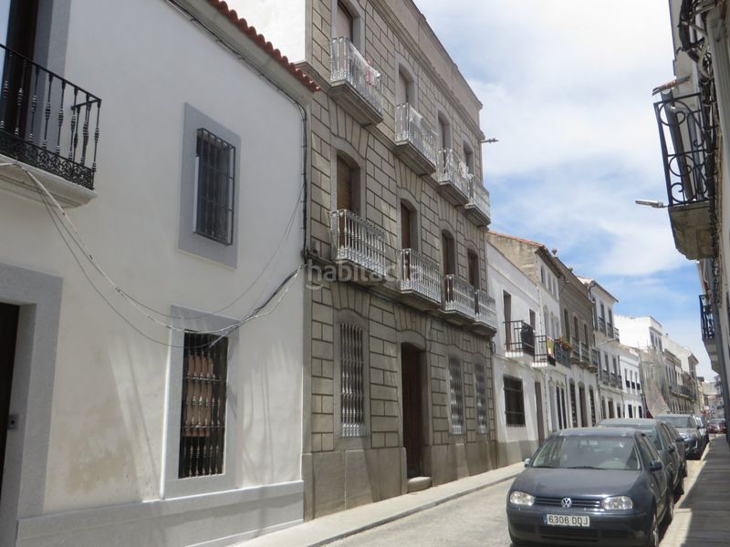Foto 2b3d4d81-ed5f-4d42-b3d2-06647298e30b. Casa a Pozoblanco