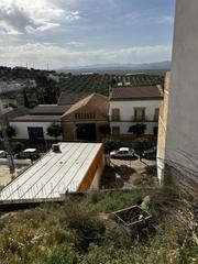 Terreny residencial a Espejo. Terreno en espejo, una joya para invertir