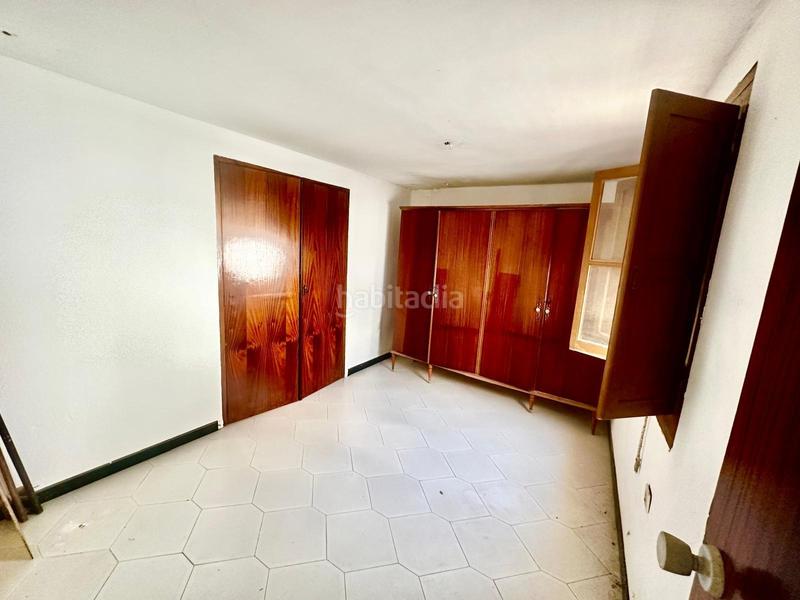 Foto 731bed85-cf4d-4baf-9f94-d3a114ec6949. Casa gran casa con excelente ubicación. en Lopera