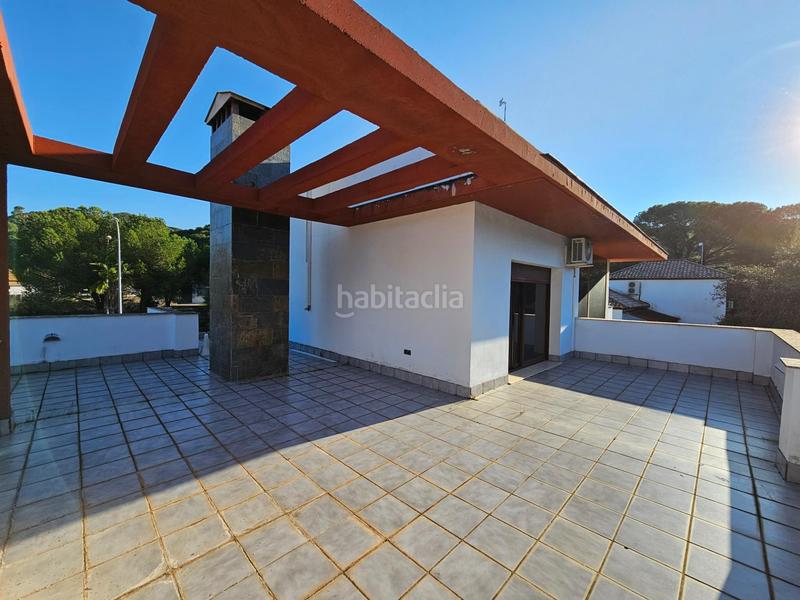 Foto 03624832-8662-4c15-8870-a47e323a80fd. Chalet en calle juan cano 149 chalet de lujo modernidad y naturaleza se unen en Córdoba