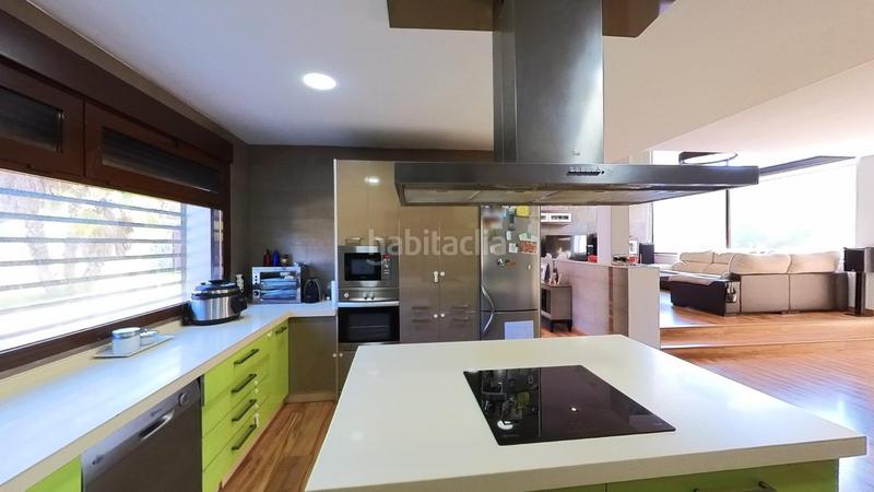 Foto 06af6fba-f19e-4f35-adaa-327b3682d7c4. Chalet en calle juan cano 149 chalet de lujo modernidad y naturaleza se unen en Córdoba