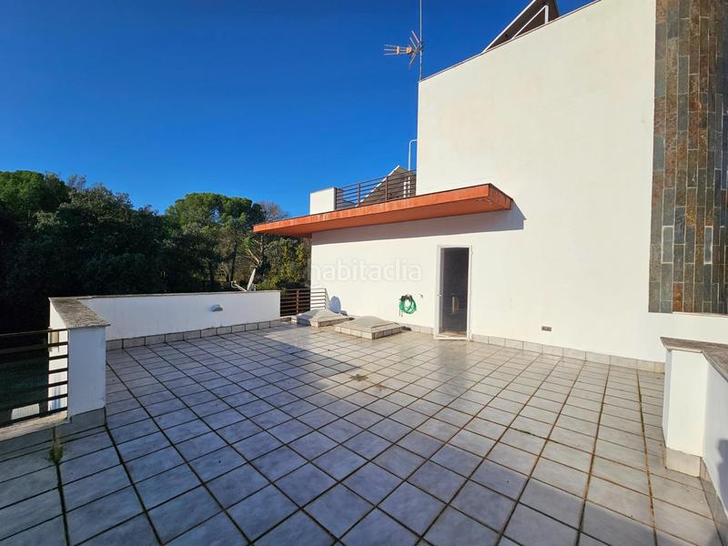 Foto 24395b3c-5b57-459f-8e5b-ac6838acfba3. Chalet en calle juan cano 149 chalet de lujo modernidad y naturaleza se unen en Córdoba