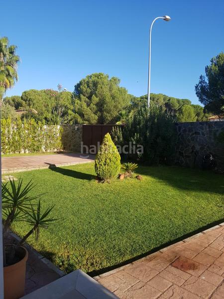 Foto 43336ea5-7a16-40d2-a73a-4ddccdff913e. Chalet en calle juan cano 149 chalet de lujo modernidad y naturaleza se unen en Córdoba
