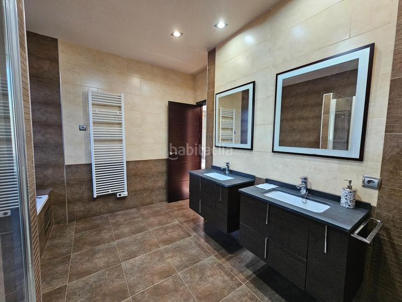 Foto e941b6bc-da7b-41e5-a253-0a513089d378. Chalet en calle juan cano 149 chalet de lujo modernidad y naturaleza se unen en Córdoba