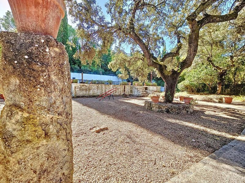 Foto 778dad85-7ce2-4e34-b442-d5f4afd2e5cc. Chalet gran oportunidad en trassierra! en Santa Maria de Trassierra Córdoba