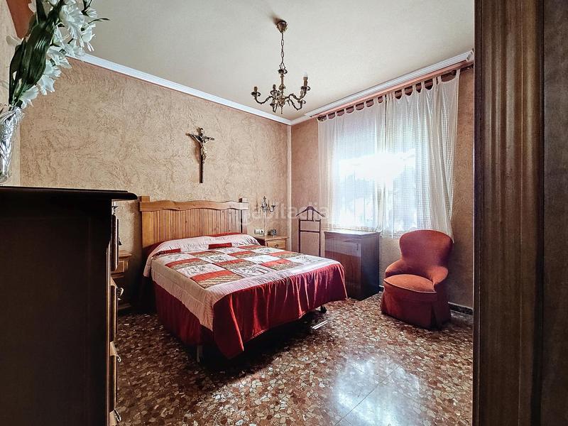 Foto 9974eb08-3046-4d0a-b72e-9b476e77f80d. Chalet gran oportunidad en trassierra! en Santa Maria de Trassierra Córdoba