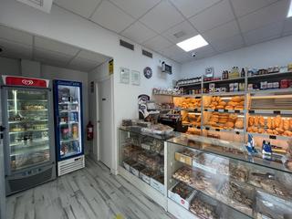 Local Comercial  Calle baritono j aguilar blanco. Maravilloso local para iniciar tu negocio
