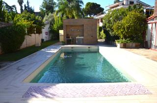 Xalet  Calasancio. Gran chalet en venta en excelente ubicacion!