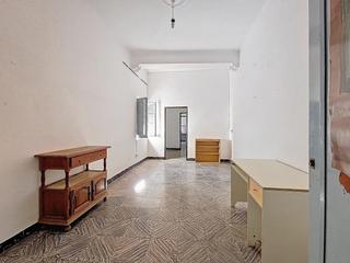 Maison à Sta. Marina - San Andrés - San Pablo - San Lorenzo