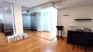 Local Comercial a Plaza MORENO 5