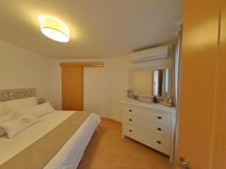Appartement à Calle sebastián de benalcázar 30. Piso que por precio y ubicación se convierte en magnífica opción