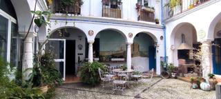 Maison  Gragea. Casa en el corazón del casco histórico plaza del potro y museo d